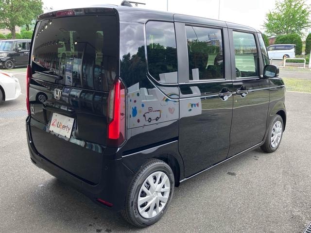 Миниатюра 18