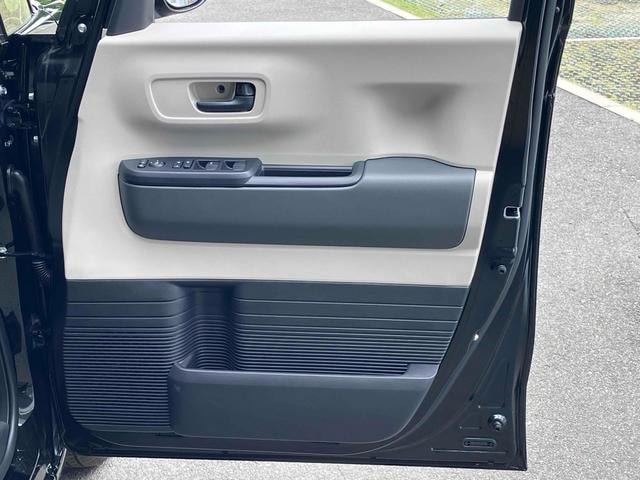 Миниатюра 42