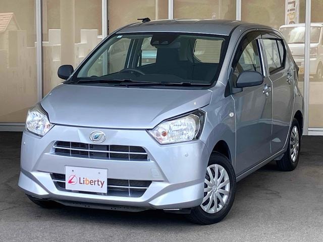 Миниатюра 15