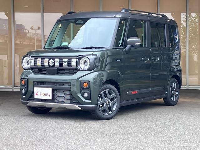 Миниатюра 15