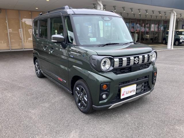 Миниатюра 17