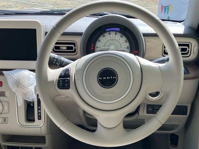 Миниатюра 30