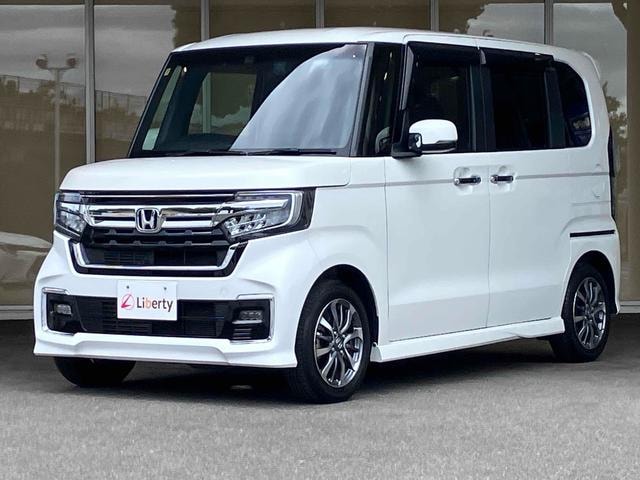 Миниатюра 7