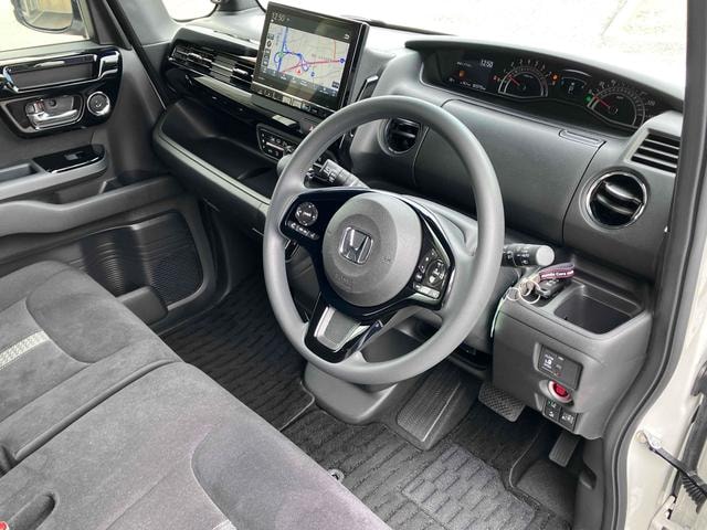 Миниатюра 26