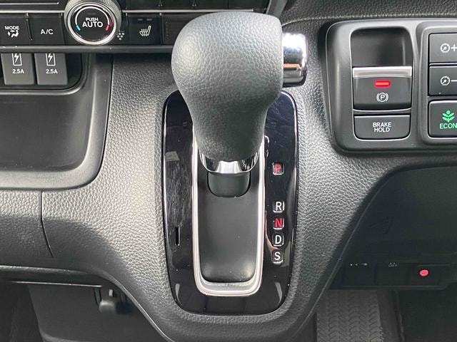 Миниатюра 38