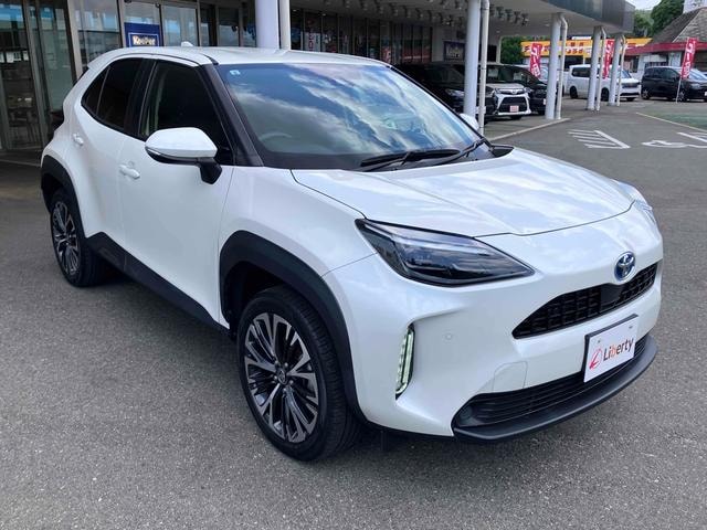 Миниатюра 11