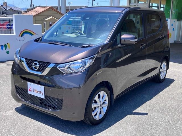 Миниатюра 15