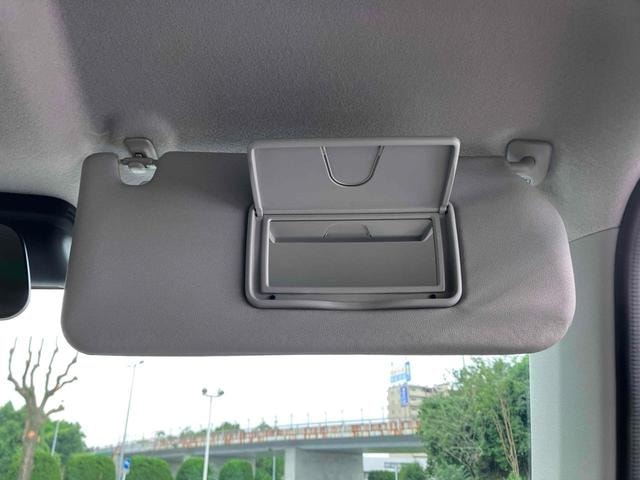Миниатюра 49