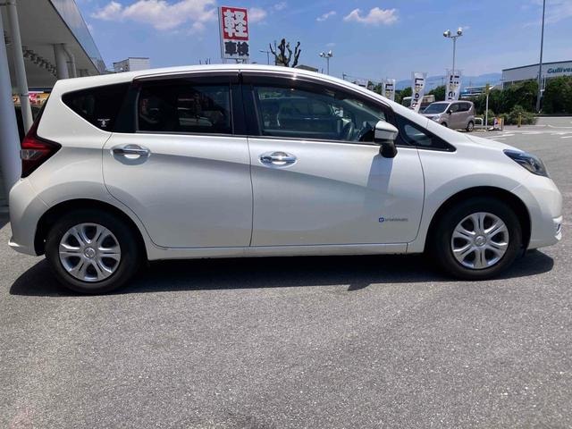 Миниатюра 24
