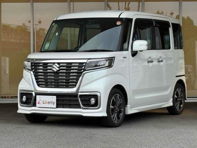 Миниатюра 15