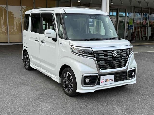 Миниатюра 17
