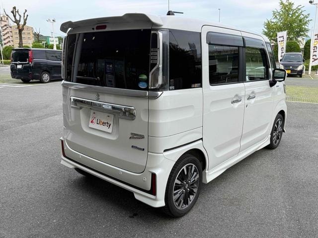 Миниатюра 19