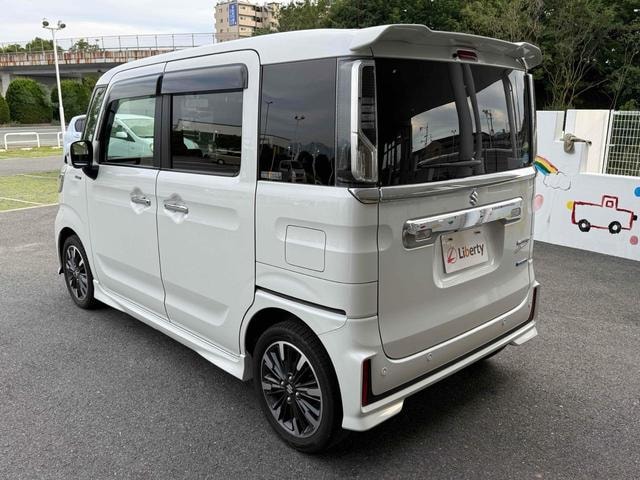 Миниатюра 21