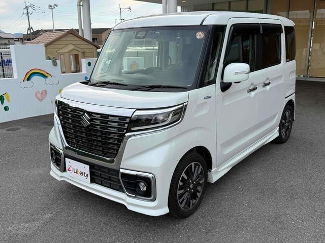Миниатюра 23