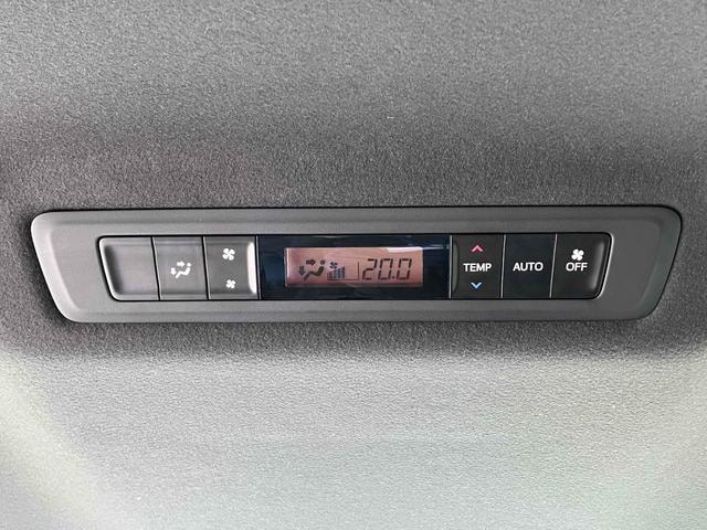Миниатюра 46