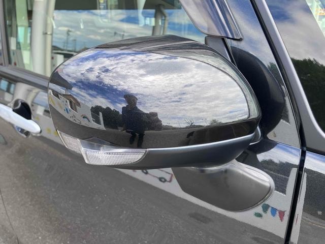 Миниатюра 28
