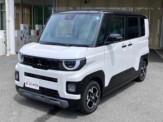 Миниатюра 12