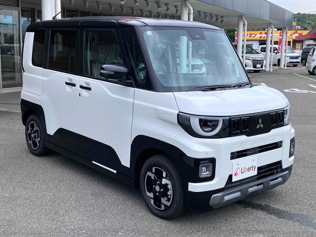 Миниатюра 14