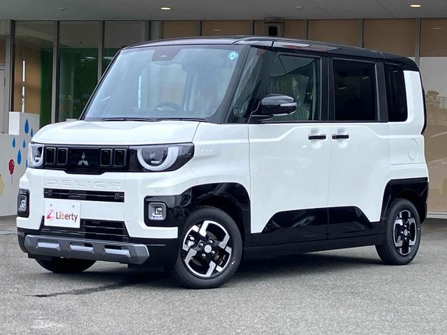 Миниатюра 21