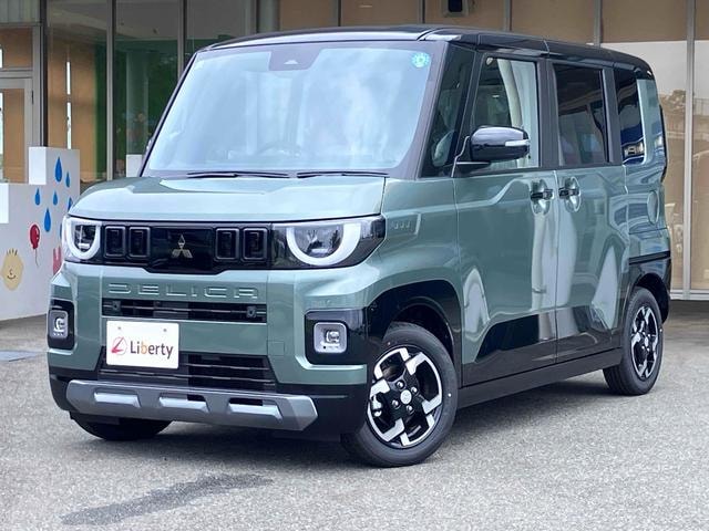 Миниатюра 27