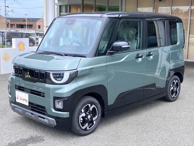 Миниатюра 28
