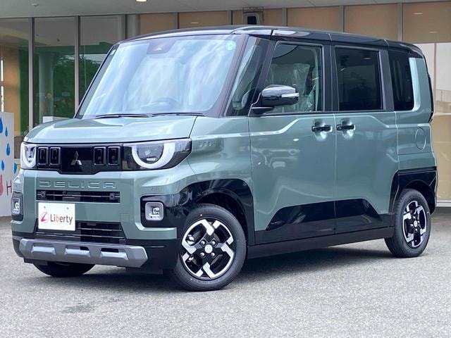 Миниатюра 12