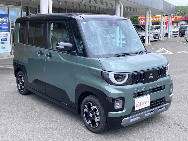 Миниатюра 14