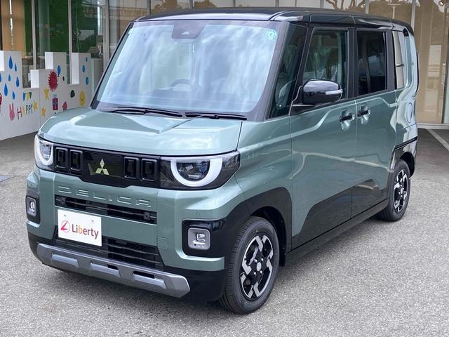 Миниатюра 20