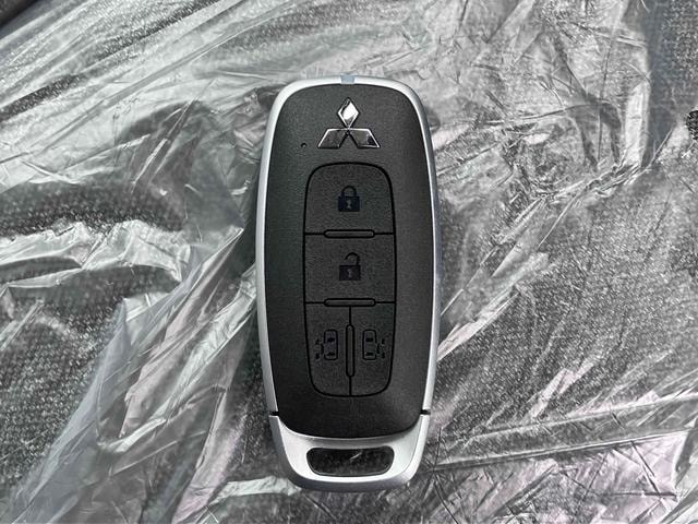 Миниатюра 48