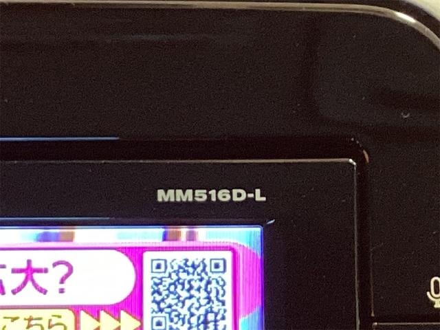 Миниатюра 61