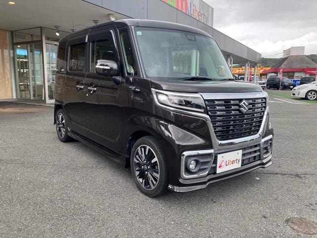 Миниатюра 8