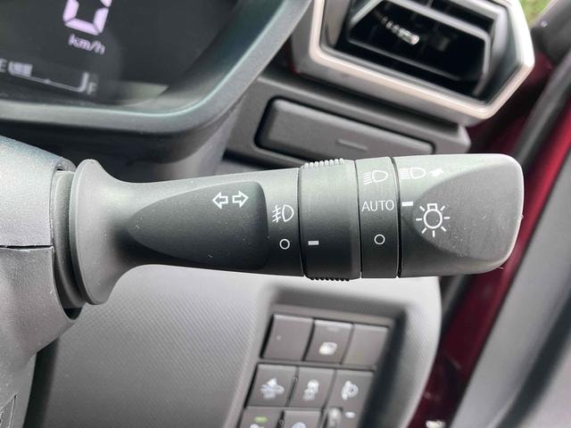 Миниатюра 36