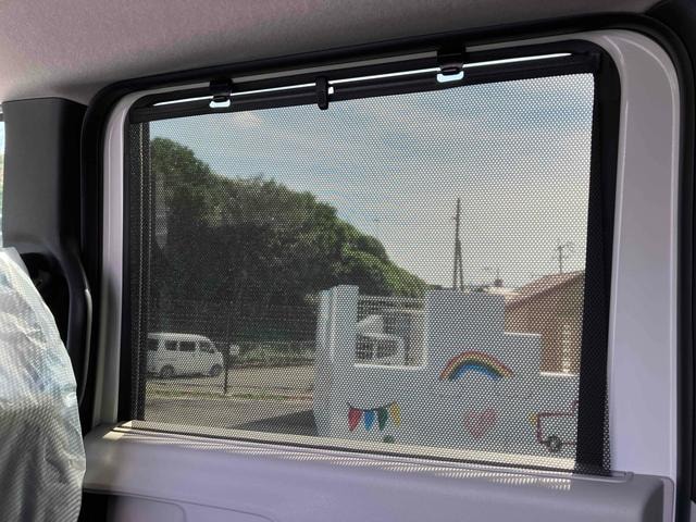 Миниатюра 28