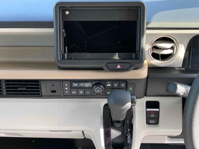 Миниатюра 39