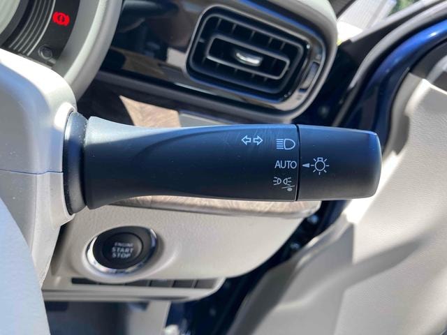 Suzuki ALTO LAPIN 2021 — фото автомобиля 1