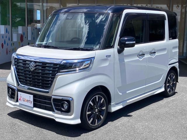 Миниатюра 23