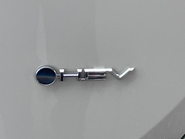 Миниатюра 39