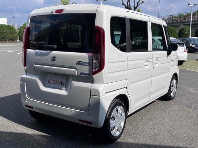 Миниатюра 10
