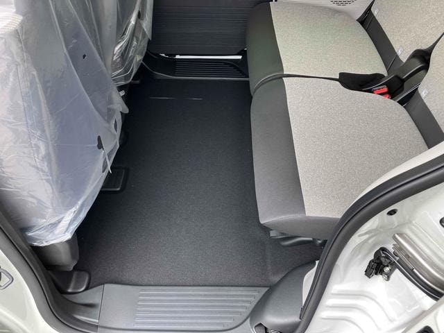 Миниатюра 37