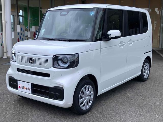 Миниатюра 22