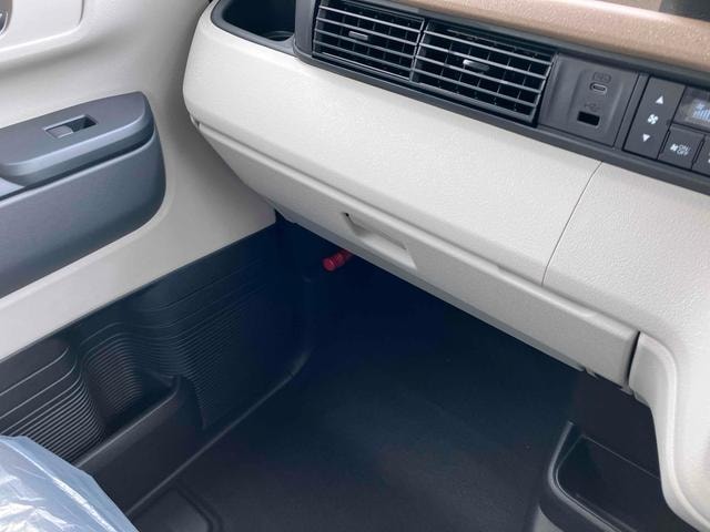 Миниатюра 43