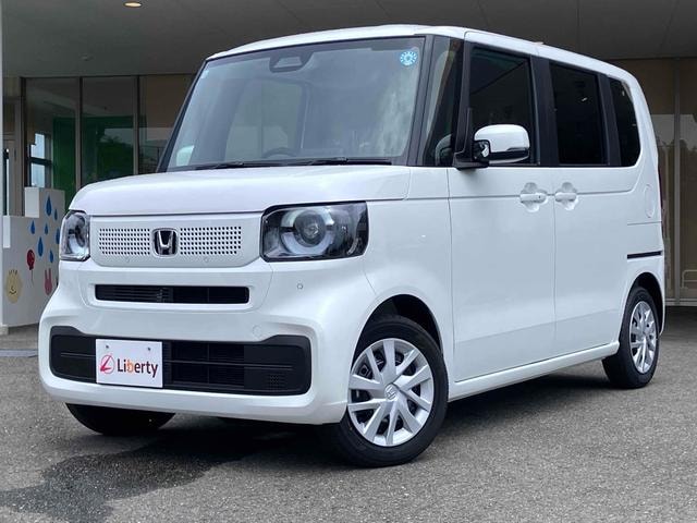 Миниатюра 12