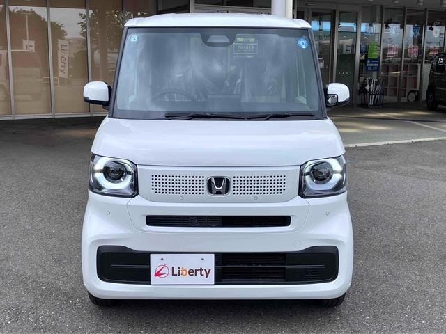 Миниатюра 13