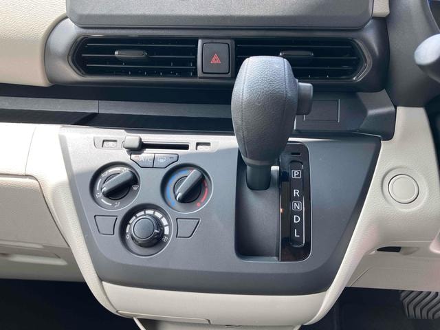 Миниатюра 10