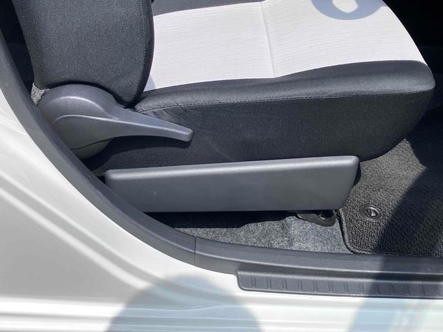 Миниатюра 42