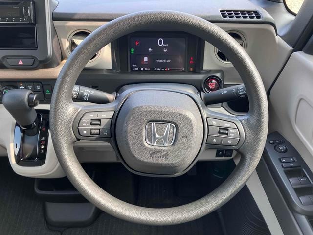 Миниатюра 17