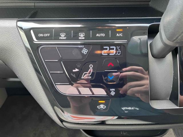 Миниатюра 32