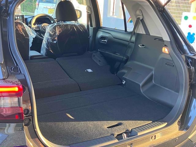Миниатюра 23