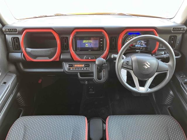 Миниатюра 32