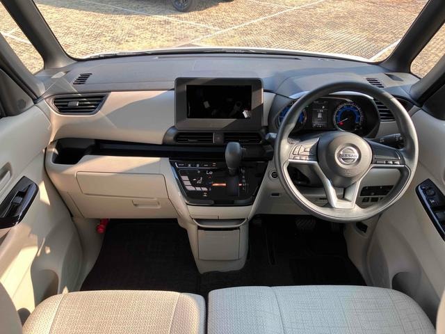 Миниатюра 31